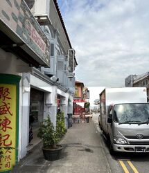 Lorong Bachok (D14), Shop House #573418461